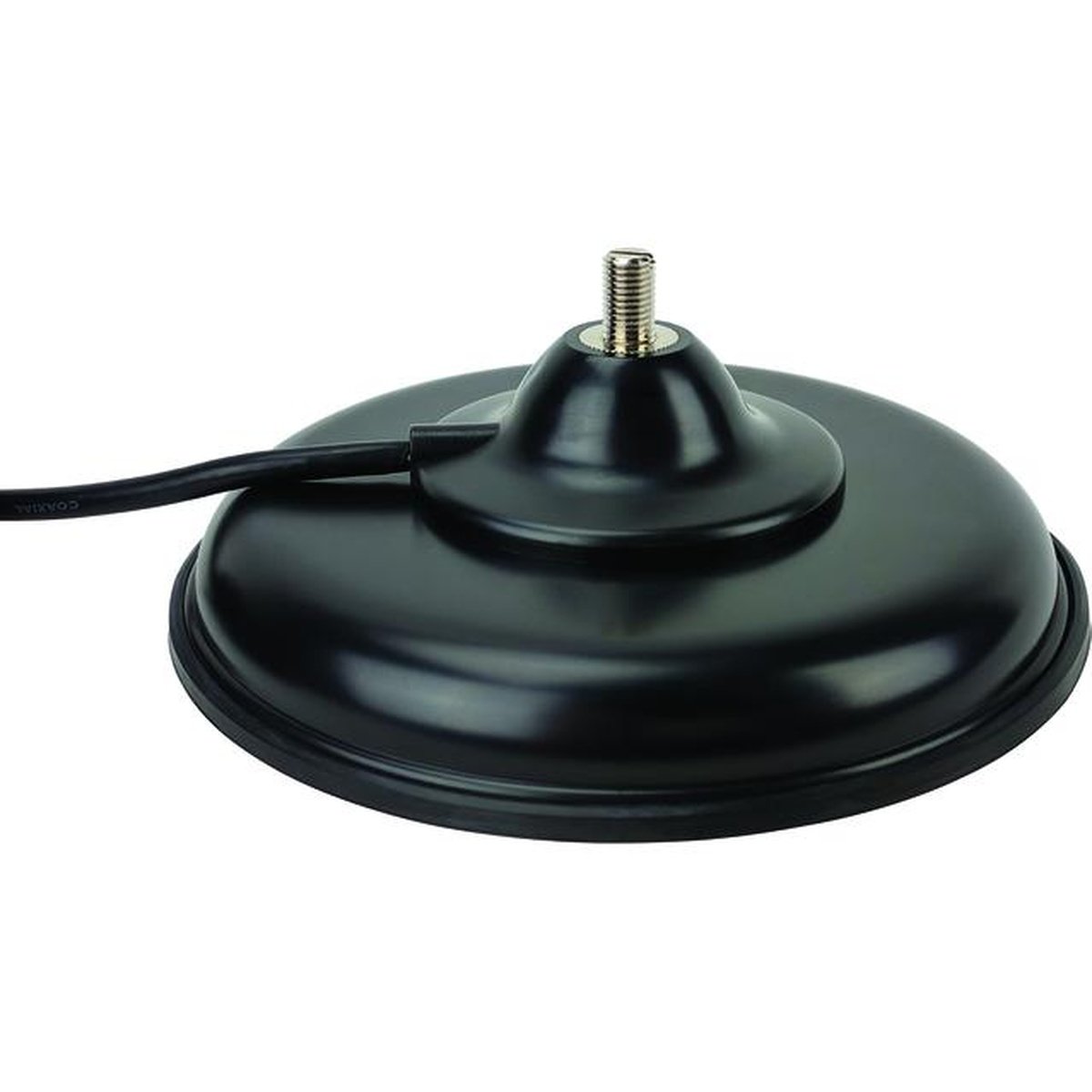 Axis 5/16" Super Strong Magnet Mount Mount Kit AM107