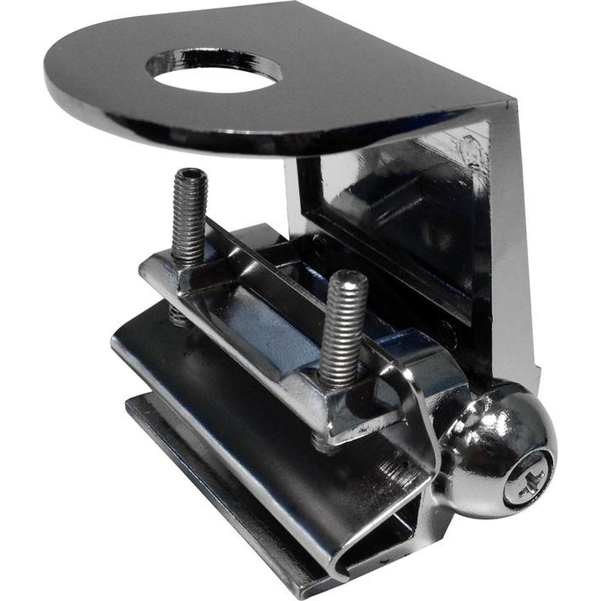 Axis Universal Gutter Mount AM502
