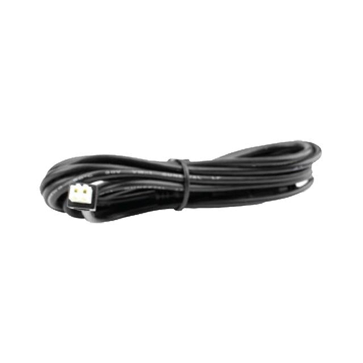 Axis Parking Sensor Extension Cable 5m APS5M