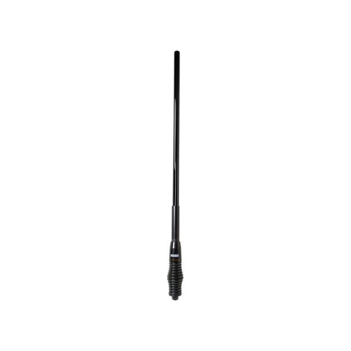 Axis Ranger Fibreglass Radome Antenna Kit 8dB 1.23m ARU8