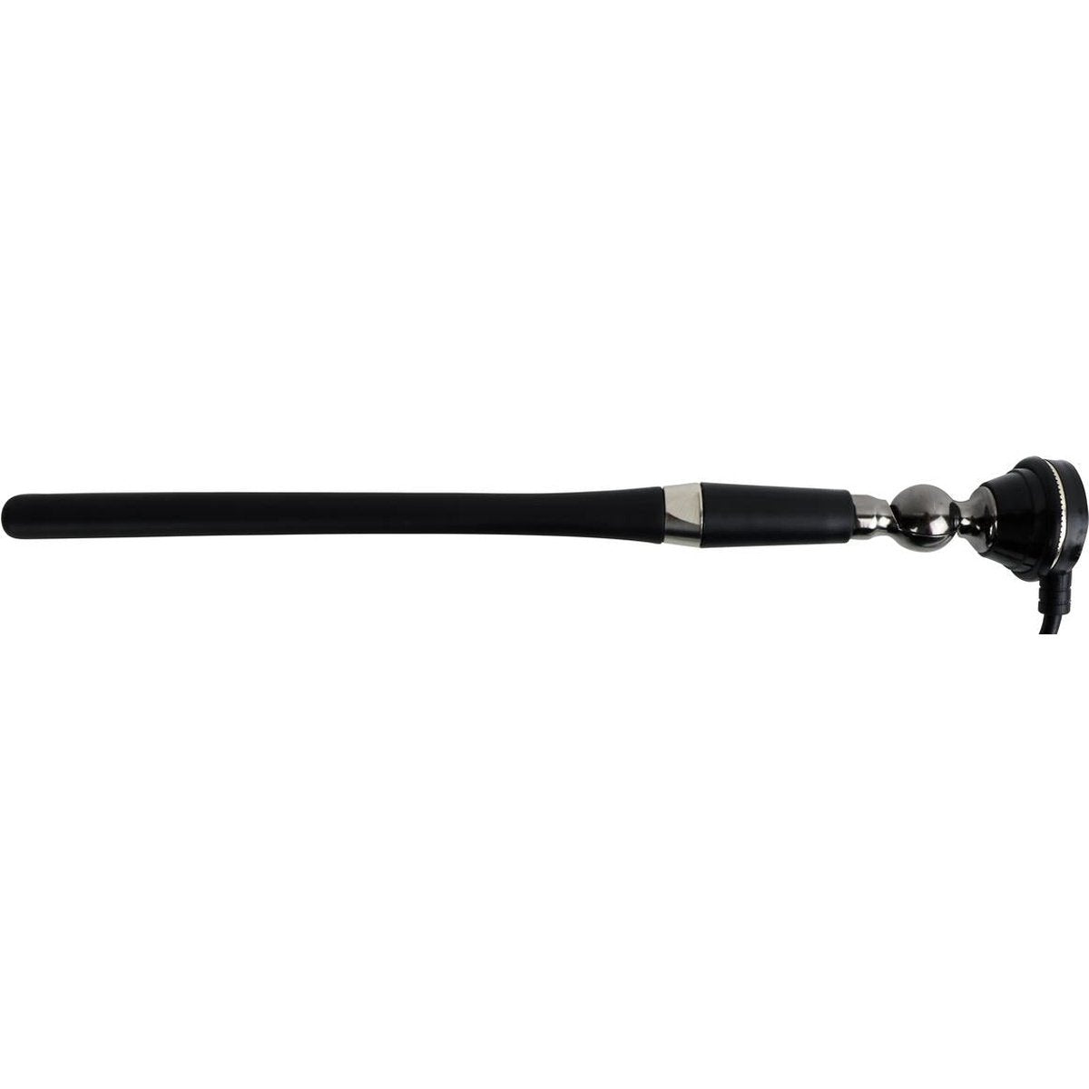 Axis Short Rubber Antenna AT2