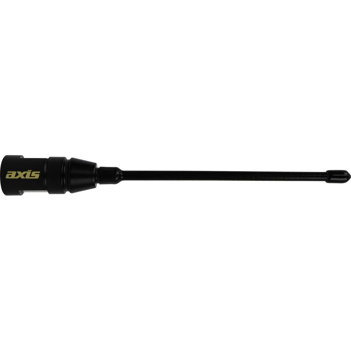 Axis Unity Gain Whip Antenna 14cm AW1