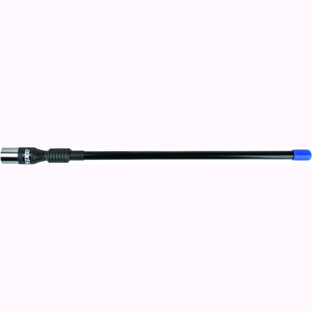 Axis Flexi Dipole Whip Antenna 34cm AW3