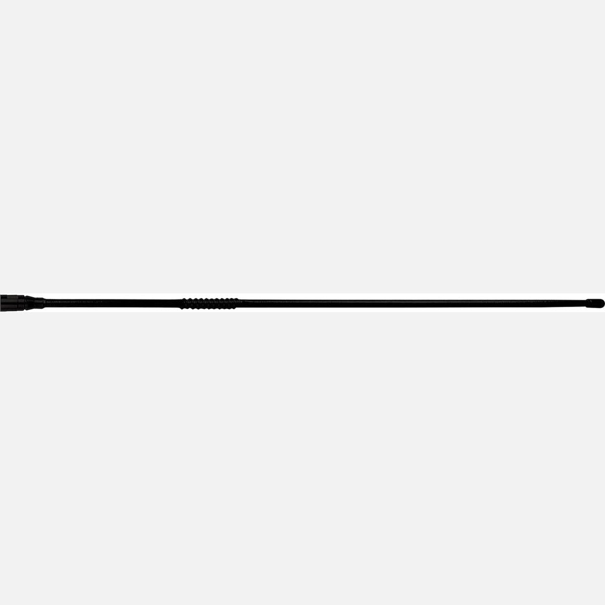 Axis Braid Whip Antenna Black 56cm AW4