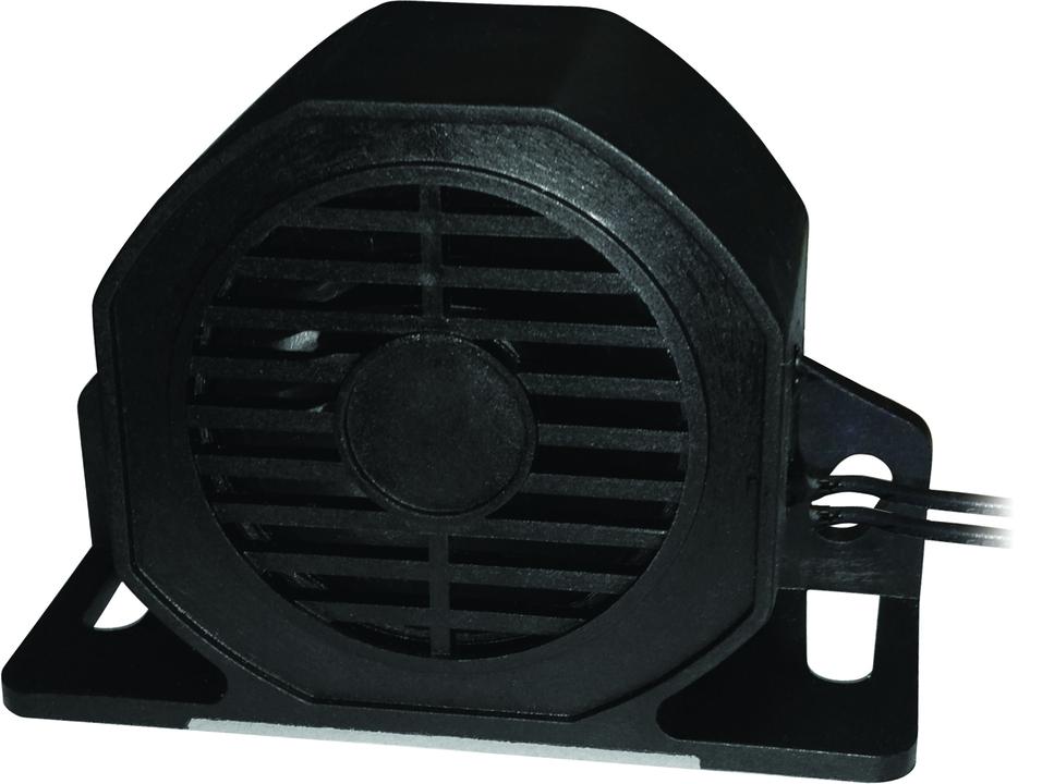 Axis Backup Alarm 102db (Squawker) BA102