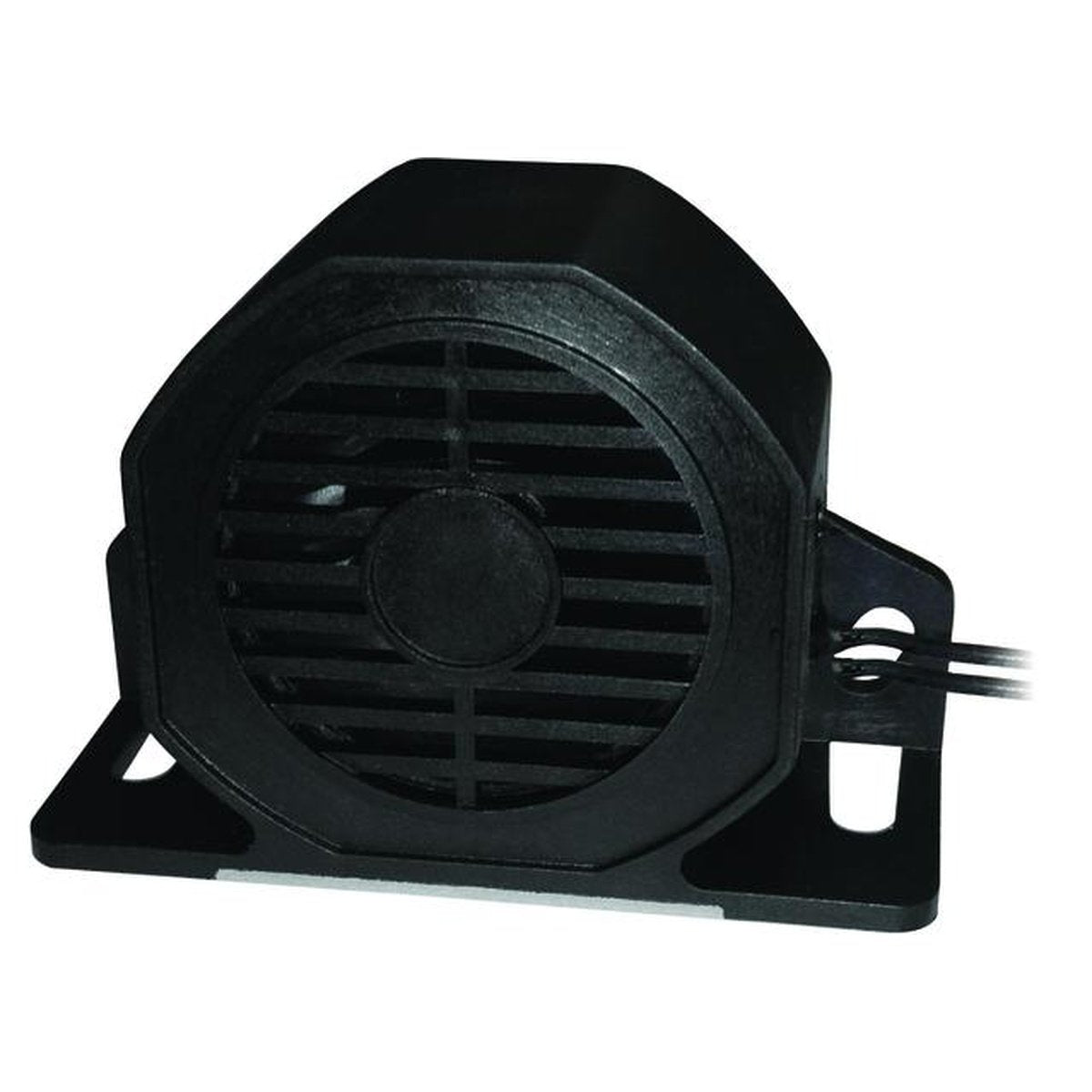 Axis Backup Alarm 97cb (Beep Beep) BA97