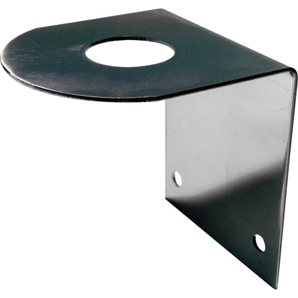 Axis Low Profile L Bracket Stainless BB1SS