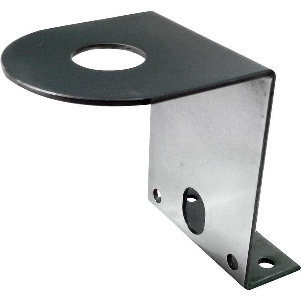 Axis Bonnet Mount Stainless BB4SS
