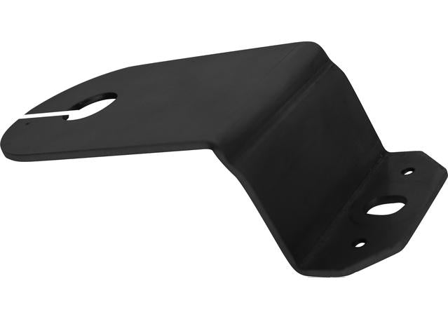 Axis Bonnet Bracket (Suit Izusu Dmax 12-On) BB8DM