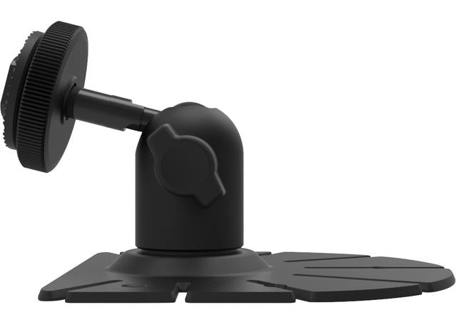 Axis Monitor Stand Bracket BKT100