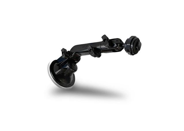 Axis On-Glass Monitor Bracket BKT102