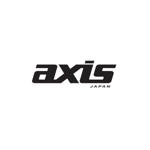 Axis Sd Card For Crash Cams 32Gb MICROSD32