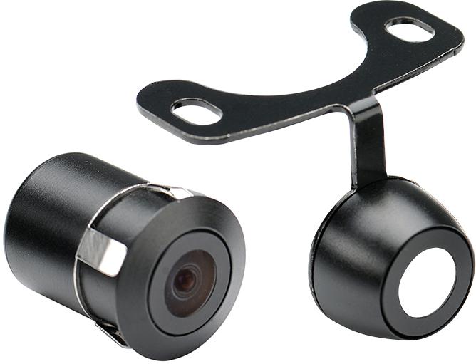 Axis Surface Mount Rearview Camera (IP67) C20