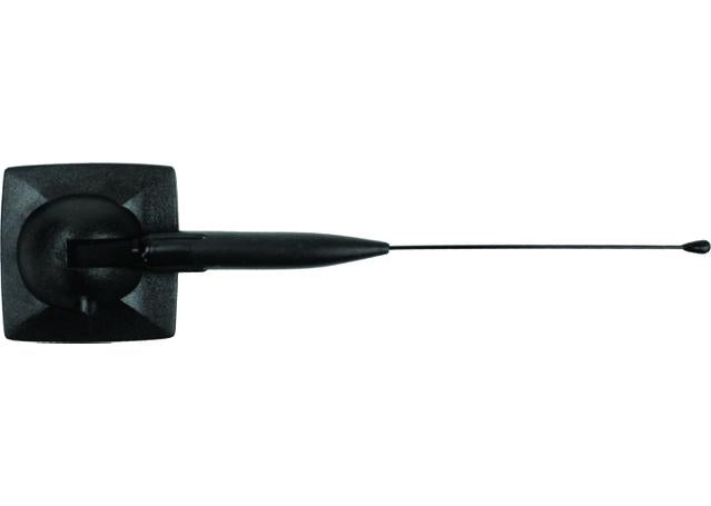 Axis Mobile Network On-Glass Antenna Kit 16cm CLR1