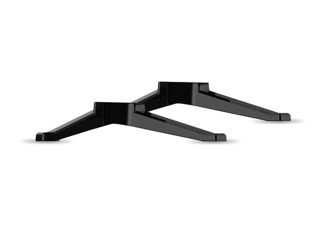 Axis Desktop TV Mount DS1
