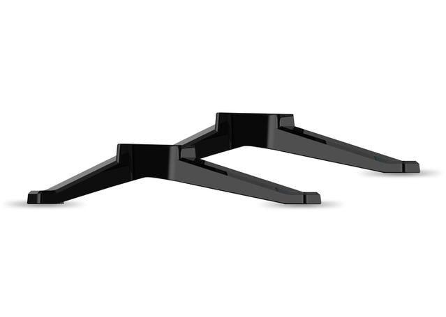 Axis Desktop TV Mount DS2
