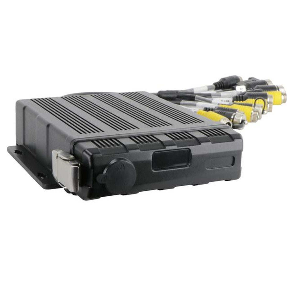 Axis Full HD Black Box Recorder 4 Channel SSD 4G DV426-4G