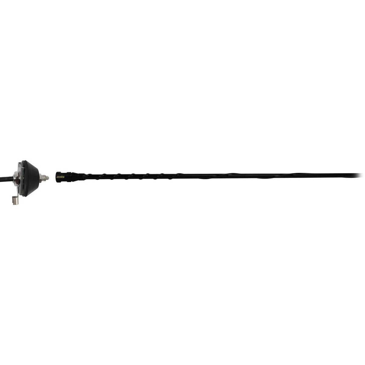 Axis Helical Antenna Kit FM1
