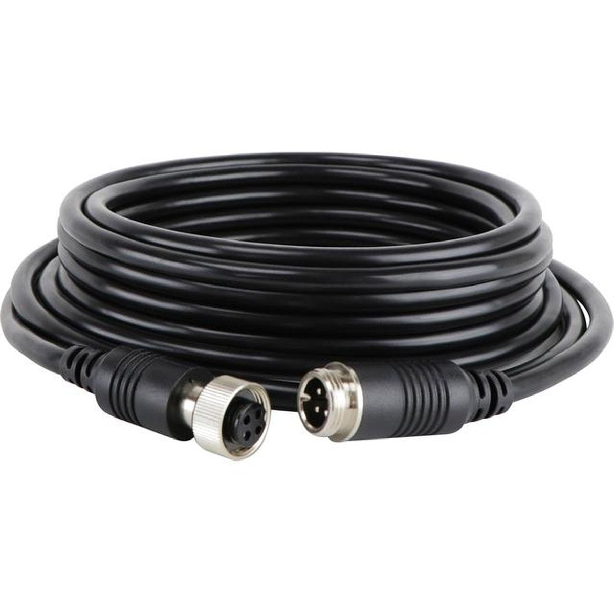 Axis HD Camera Extension Cable 4-Pin 3m HDC3M-4P