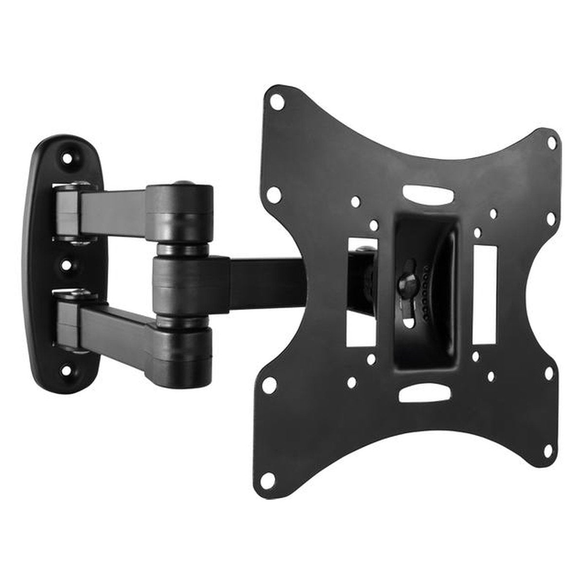 Axis Full Motion Wall TV Mount LCDMA32