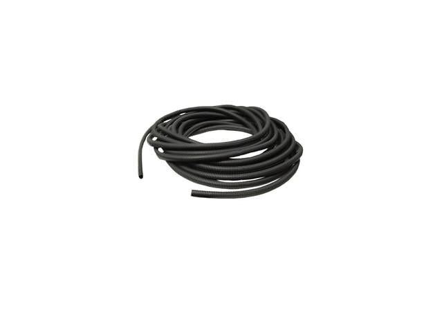 Axis Split Sleeve Tubing 7mm x 10m LT7/10M