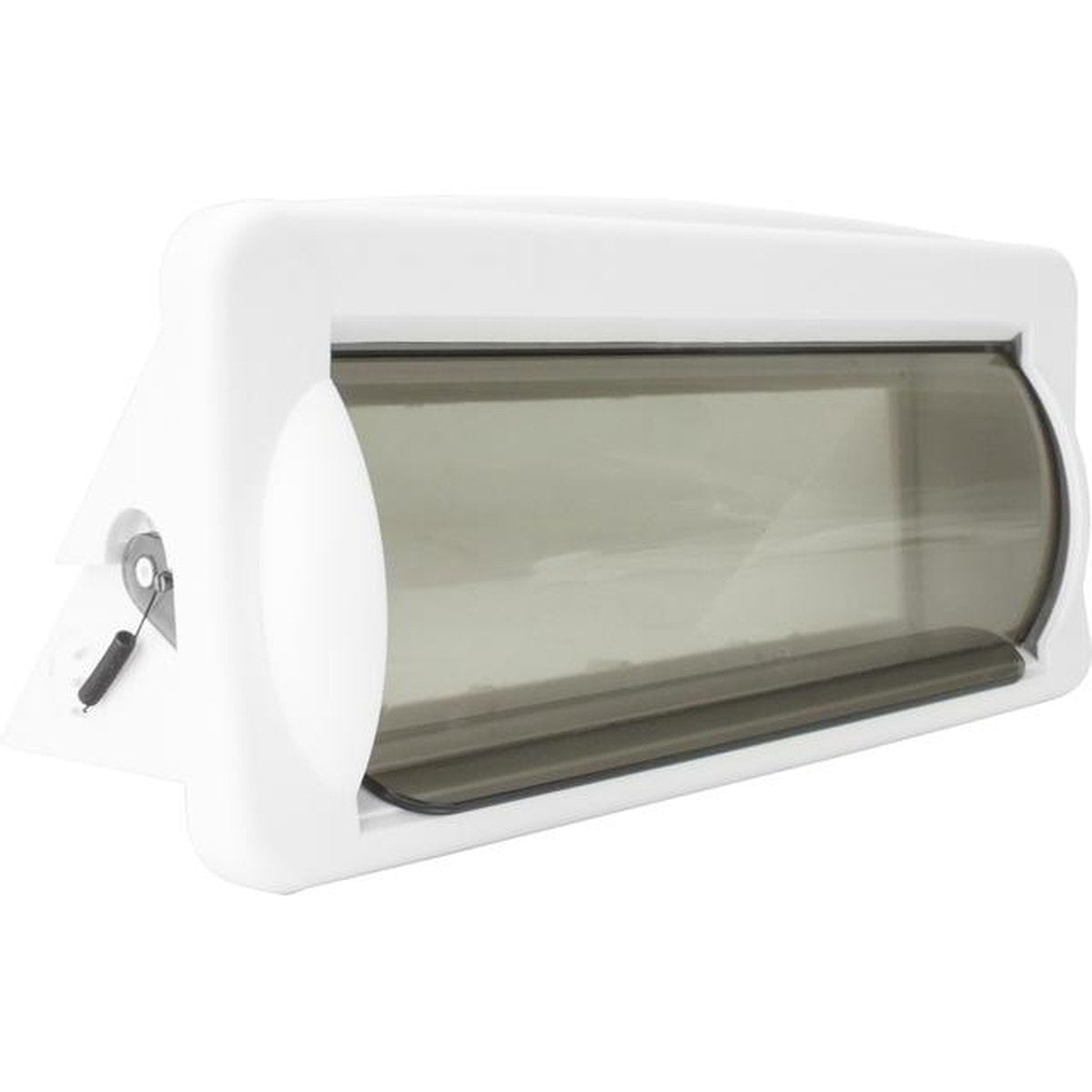 Axis Marine Indash Radio Cover MA2