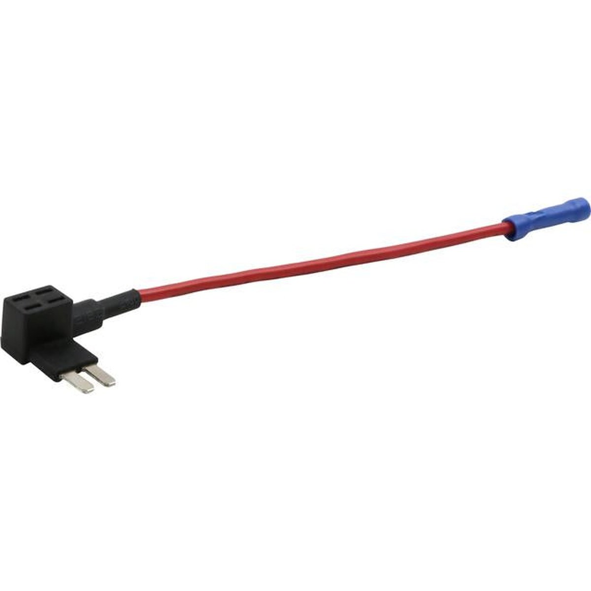 Axis Micro2 Blade Fuse Tap 5 Pack MFT2-5
