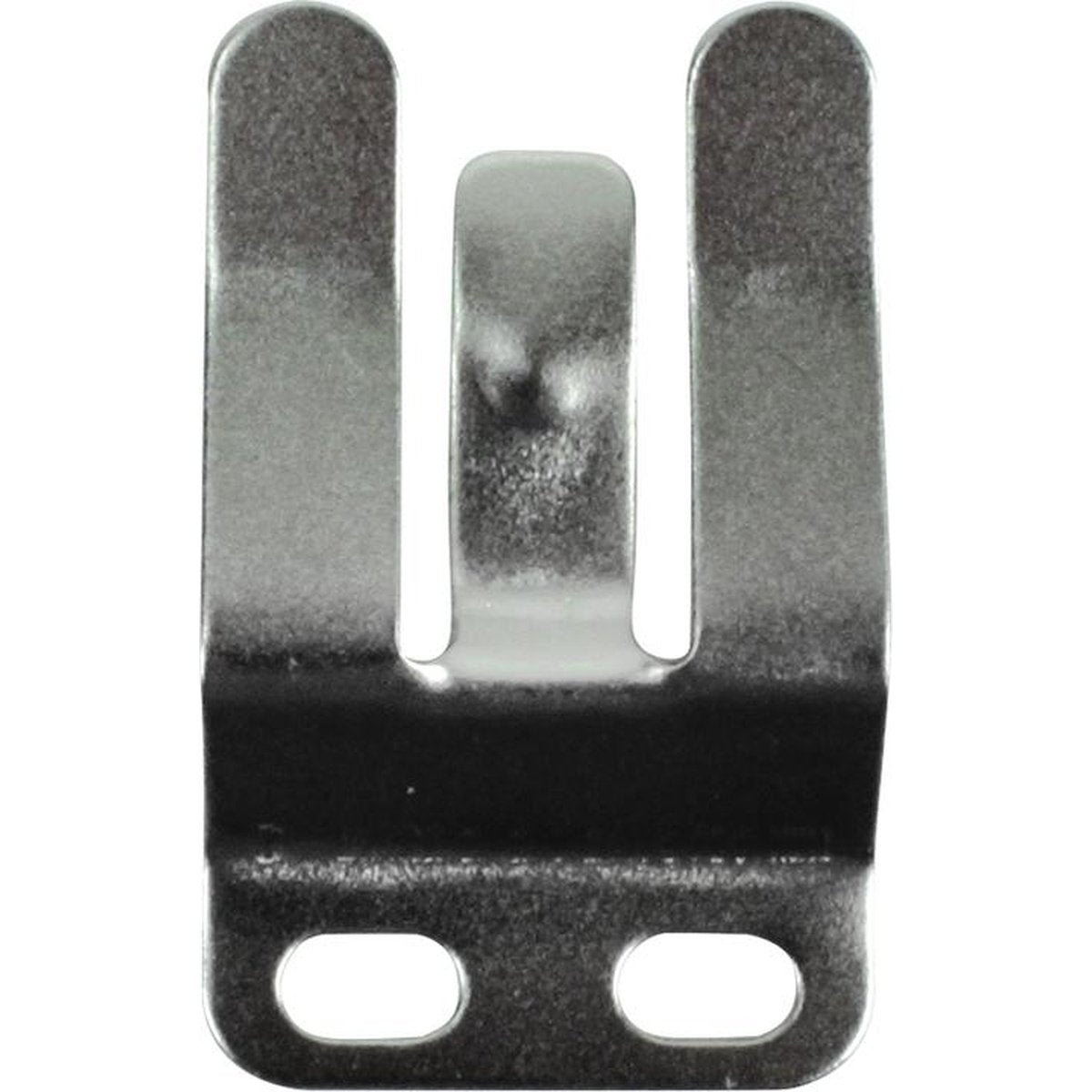 Axis Metal Microphone Holder MH2