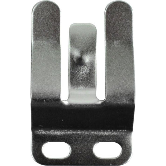 Axis Metal Microphone Holder MH2