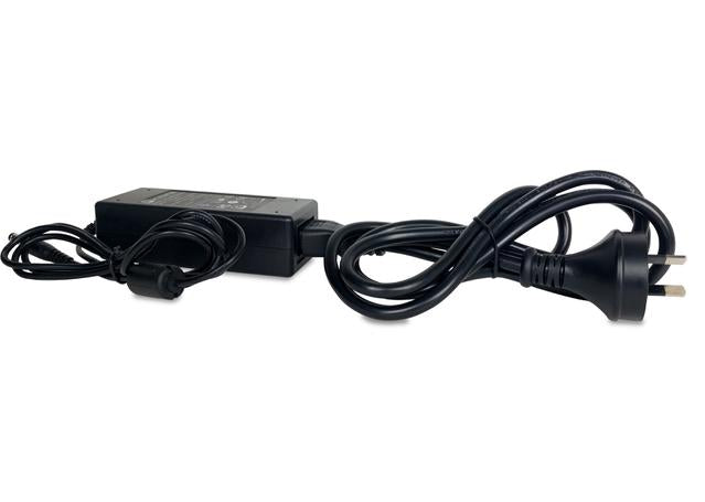 Axis 240V Power Adaptor Suits AX1932 & AX1832S PC5A