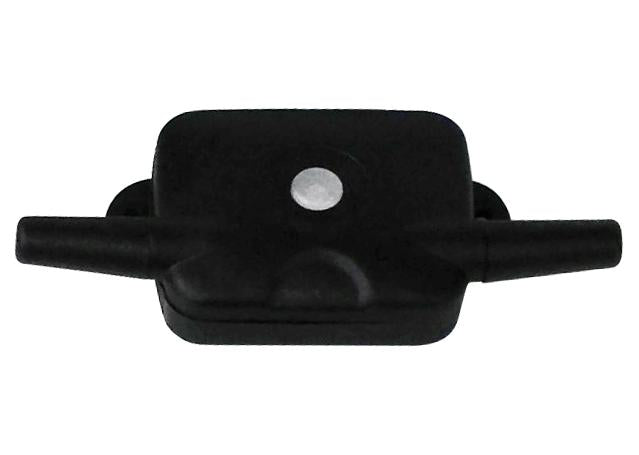 Axis TPMS Signal Repeater Module RP02