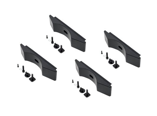 Yakima SmarT-Slot Kit 6 (for Skybox NX) SmarT-Slot Upgrade for Skybox NX