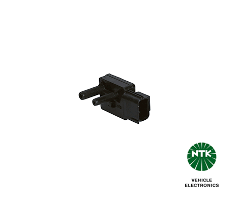NTK Differential Pressure Sensor EPD3-V017