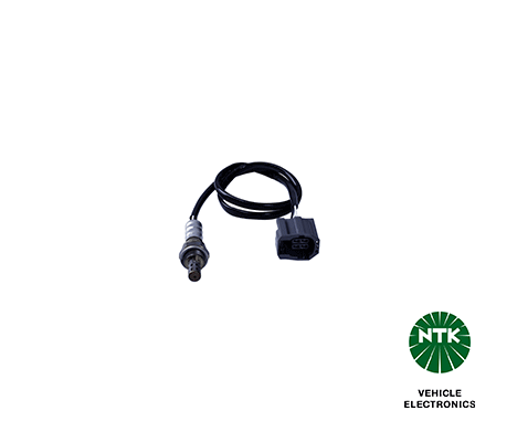 NTK Oxygen Sensor OZA816-EE6