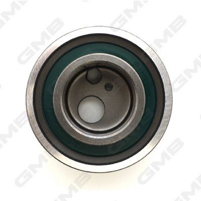 GMB Tensioner Pulley Timing Belt GT90430