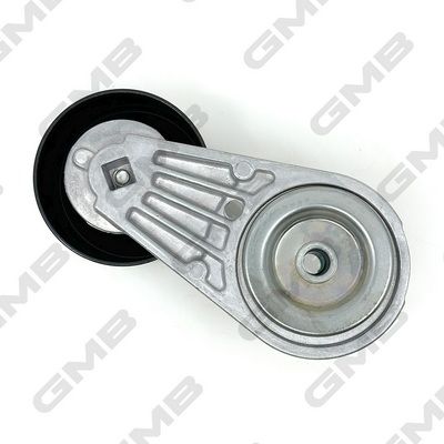 GMB Belt Tensioner V-Ribbed Belt GAT31610