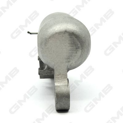 GMB Tensioner Hydraulic Timing Belt GHAT-174