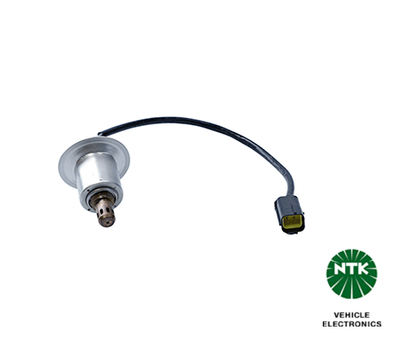 NTK Oxygen Sensor OZA603-VW1