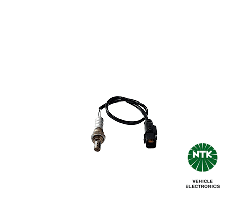 NTK Oxygen Sensor OZA836-EE19
