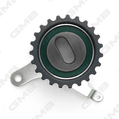 GMB Tensioner Pulley Timing Belt GT90660