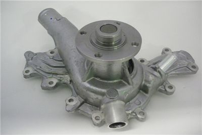 GMB Water Pump GWF-102A