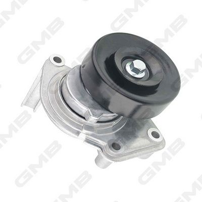 GMB Belt Tensioner V-Ribbed Belt GAT31630