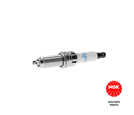 NGK Iridium Spark Plug ILZKBR8D7G