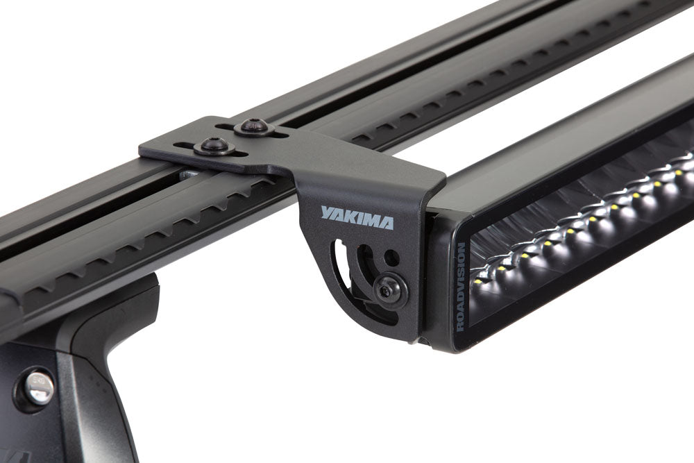 Yakima Inline Light Bracket