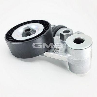 GMB Belt Tensioner V-Ribbed Belt GHAT-181
