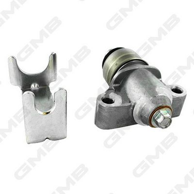 GMB Tensioner Hydraulic Timing Belt GHAT-141