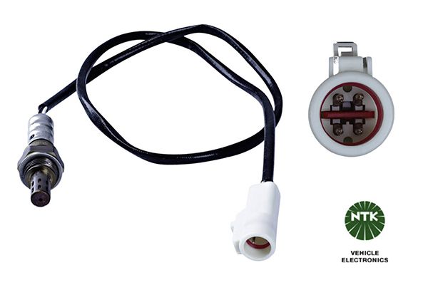 NTK Oxygen Sensor OZA816-EE1