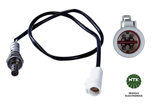 NTK Oxygen Sensor OZA816-EE1