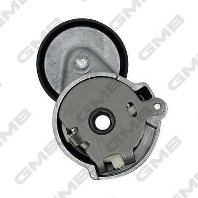 GMB Belt Tensioner V-Ribbed Belt GAT21670