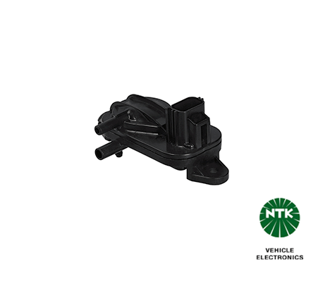NTK Differential Pressure Sensor EPD3-V008